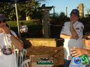 DSC08830.jpg