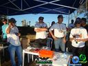 DSC08834.jpg