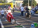 DSC08836.jpg