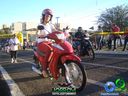 DSC08837.jpg