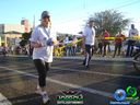 DSC08839.jpg