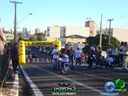 DSC08840.jpg