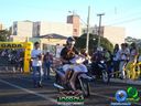 DSC08841.jpg