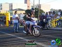 DSC08842.jpg
