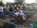 DSC08843.jpg