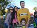 DSC08845.jpg