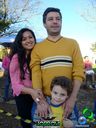 DSC08846.jpg