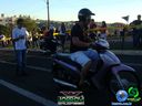 DSC08848.jpg
