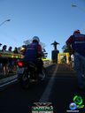 DSC08851.jpg