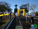 DSC08856.jpg