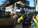 DSC08861.jpg