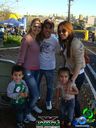 DSC08863.jpg