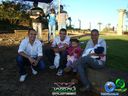 DSC08864.jpg
