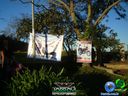 DSC08865.jpg