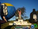 DSC08868.jpg