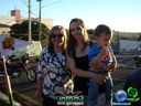 DSC08870.jpg