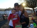 DSC08871.jpg