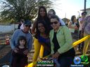 DSC08872.jpg