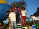 DSC08874.jpg