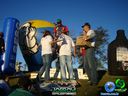 DSC08875.jpg