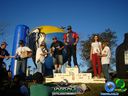 DSC08876.jpg