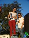 DSC08878.jpg