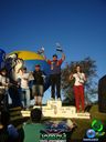 DSC08879.jpg