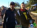 DSC08881.jpg