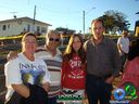 DSC08882.jpg