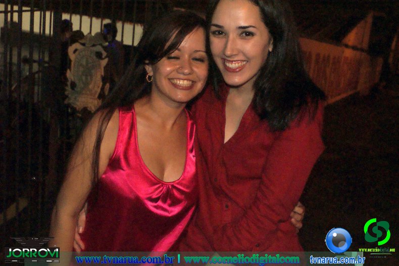 DSC01564.jpg