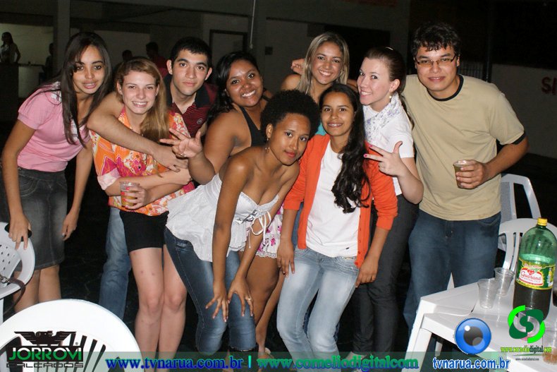 DSC01592.jpg