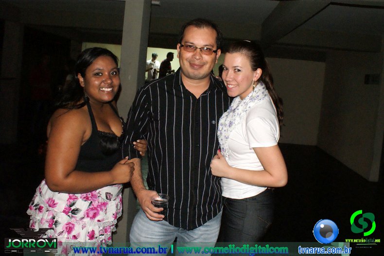 DSC01599.jpg