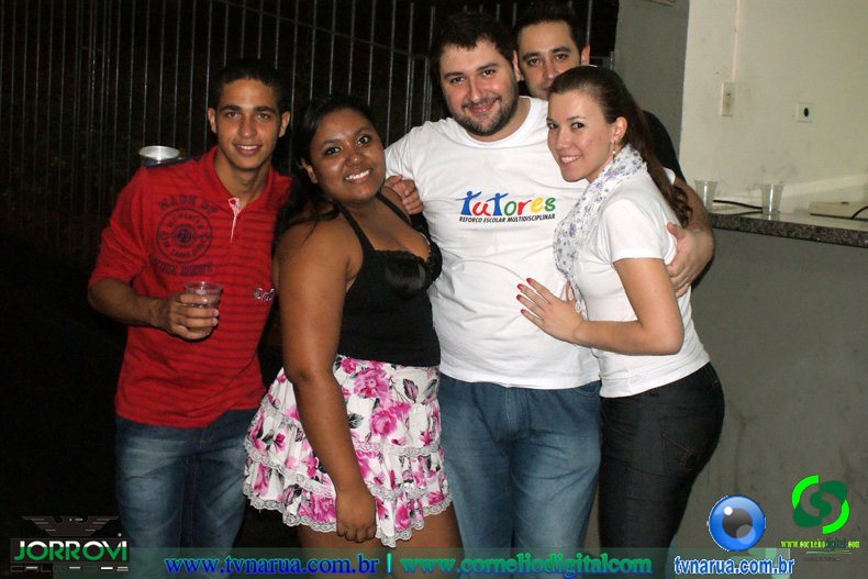 DSC01601.jpg