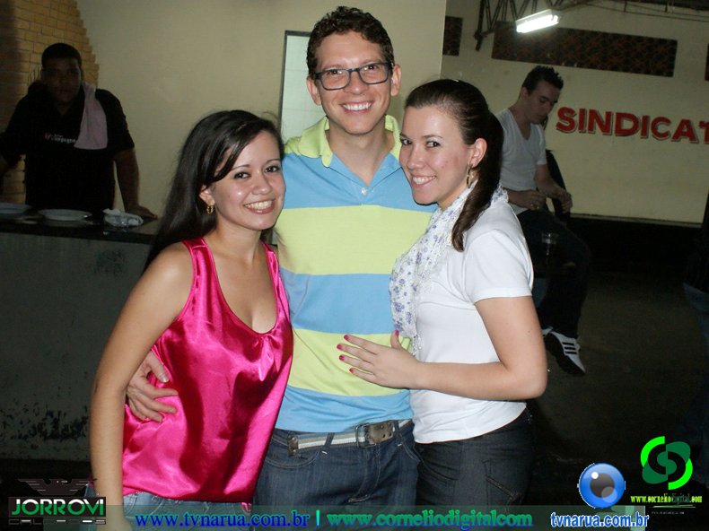 DSC01621.jpg