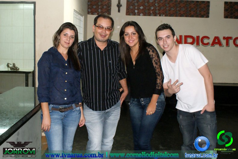 DSC01623.jpg