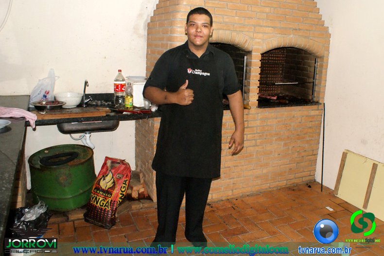 DSC01624.jpg