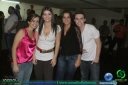 DSC01569.jpg