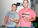 DSC01572.jpg