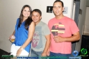 DSC01573.jpg