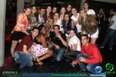 DSC01577.jpg
