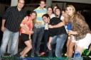 DSC01578.jpg