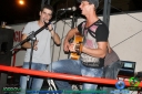 DSC01583.jpg