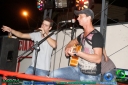 DSC01584.jpg