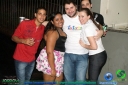 DSC01600.jpg