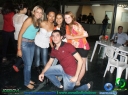 DSC01615.jpg