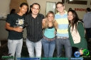 DSC01617.jpg