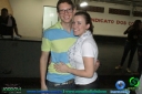 DSC01620.jpg