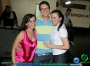 DSC01621.jpg