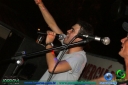 DSC01632.jpg