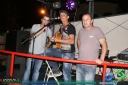 DSC01635.jpg